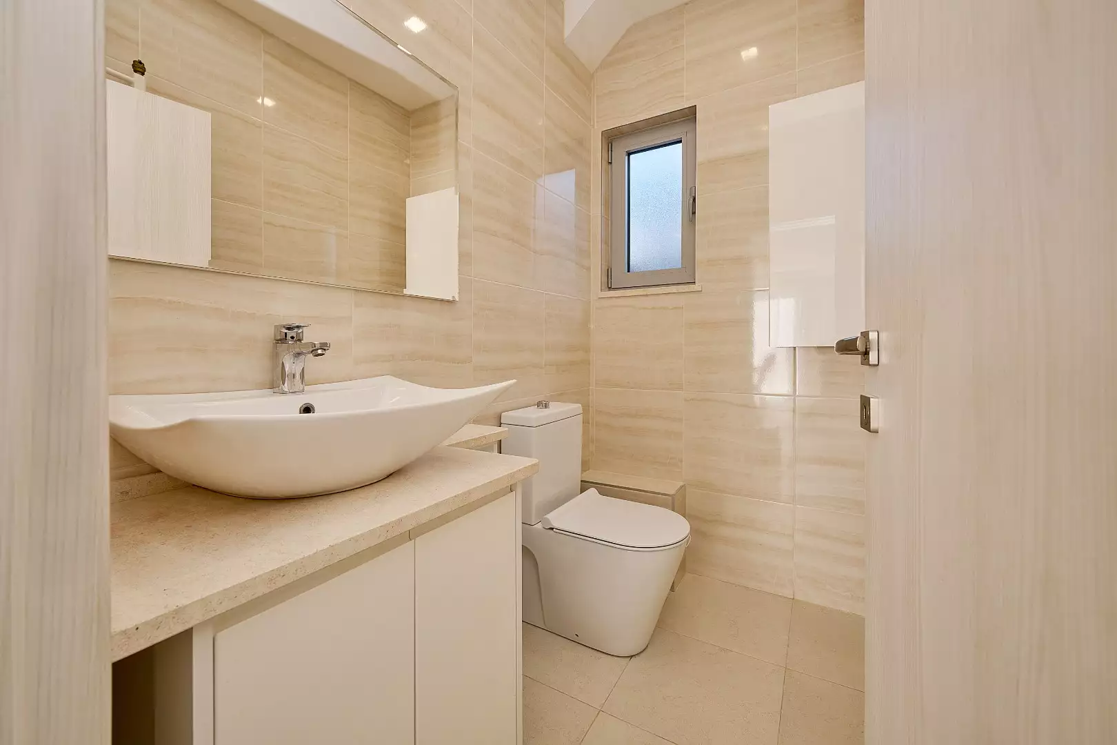 Дом 200м² в Черногории, Кримовица. Стоимостью 475000€ аренда фото-39