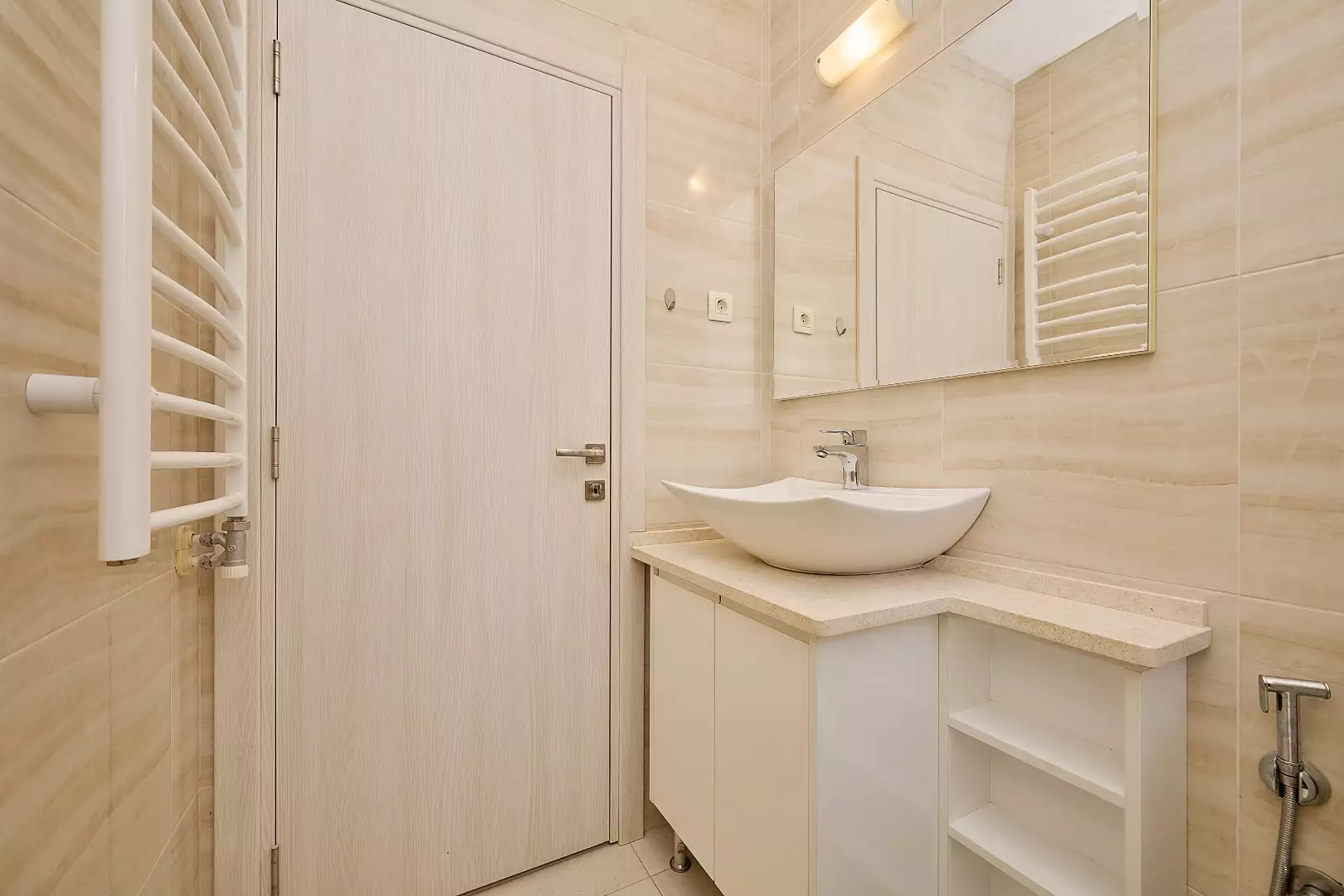 Дом 200м² в Черногории, Кримовица. Стоимостью 475000€ аренда фото-40