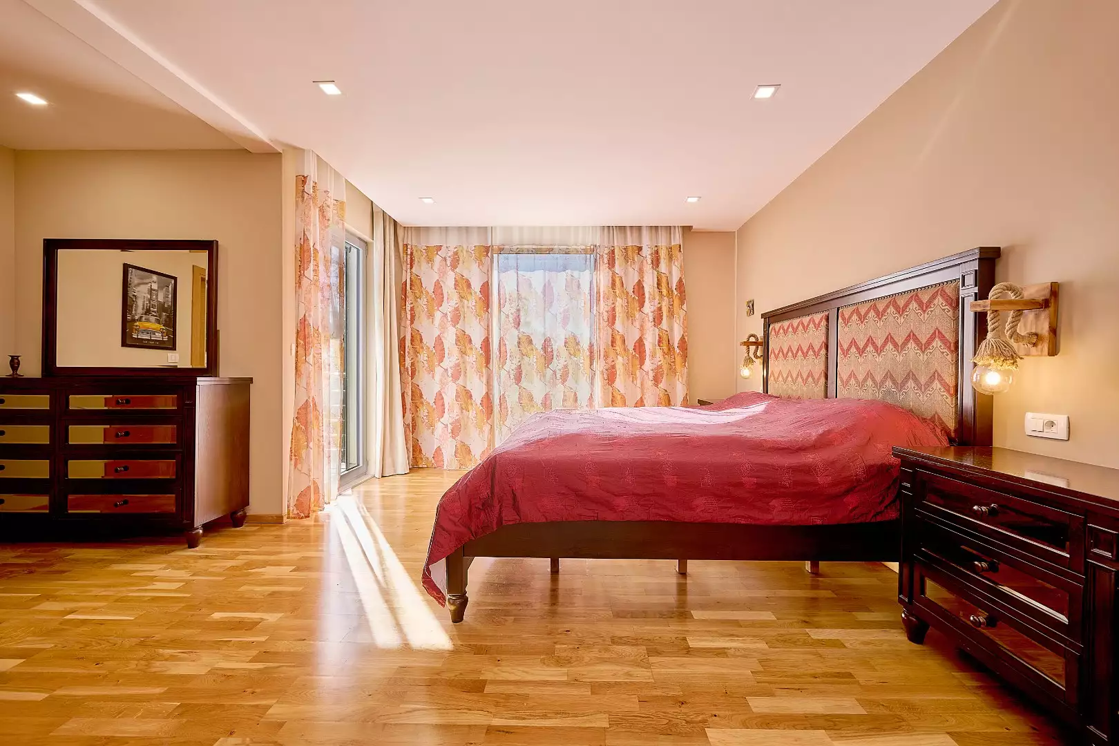 Дом 200м² в Черногории, Кримовица. Стоимостью 475000€ аренда фото-42
