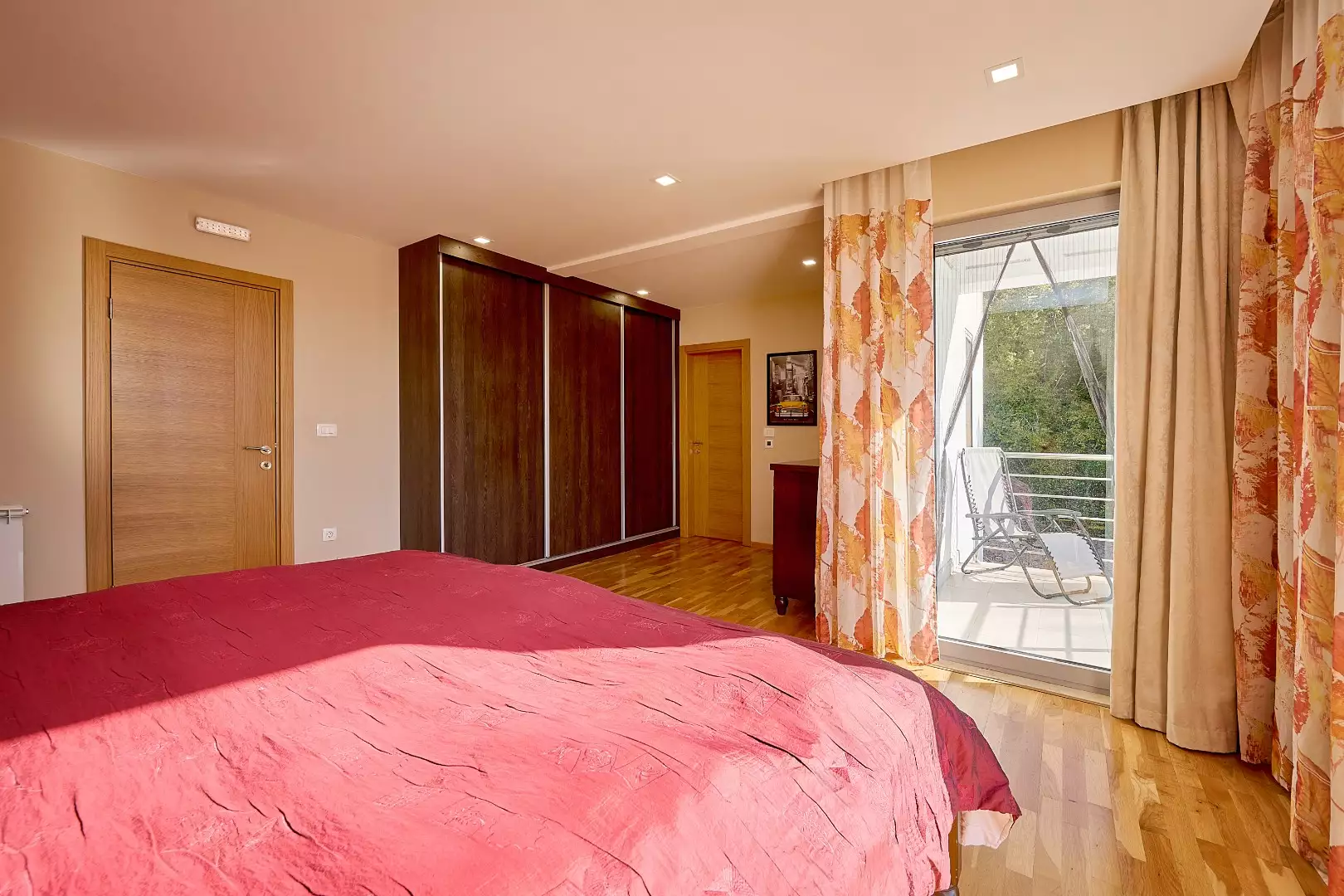 Дом 200м² в Черногории, Кримовица. Стоимостью 475000€ аренда фото-43