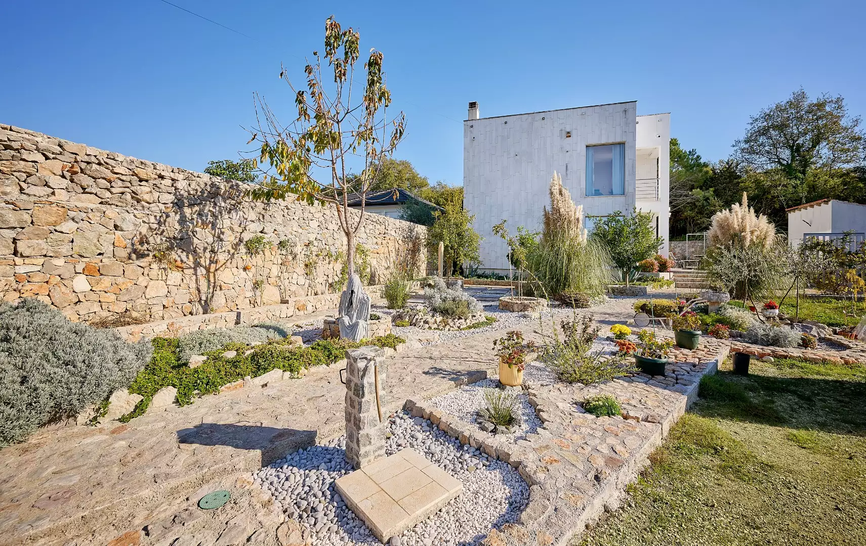 Дом 200м² в Черногории, Кримовица. Стоимостью 475000€ аренда фото-53