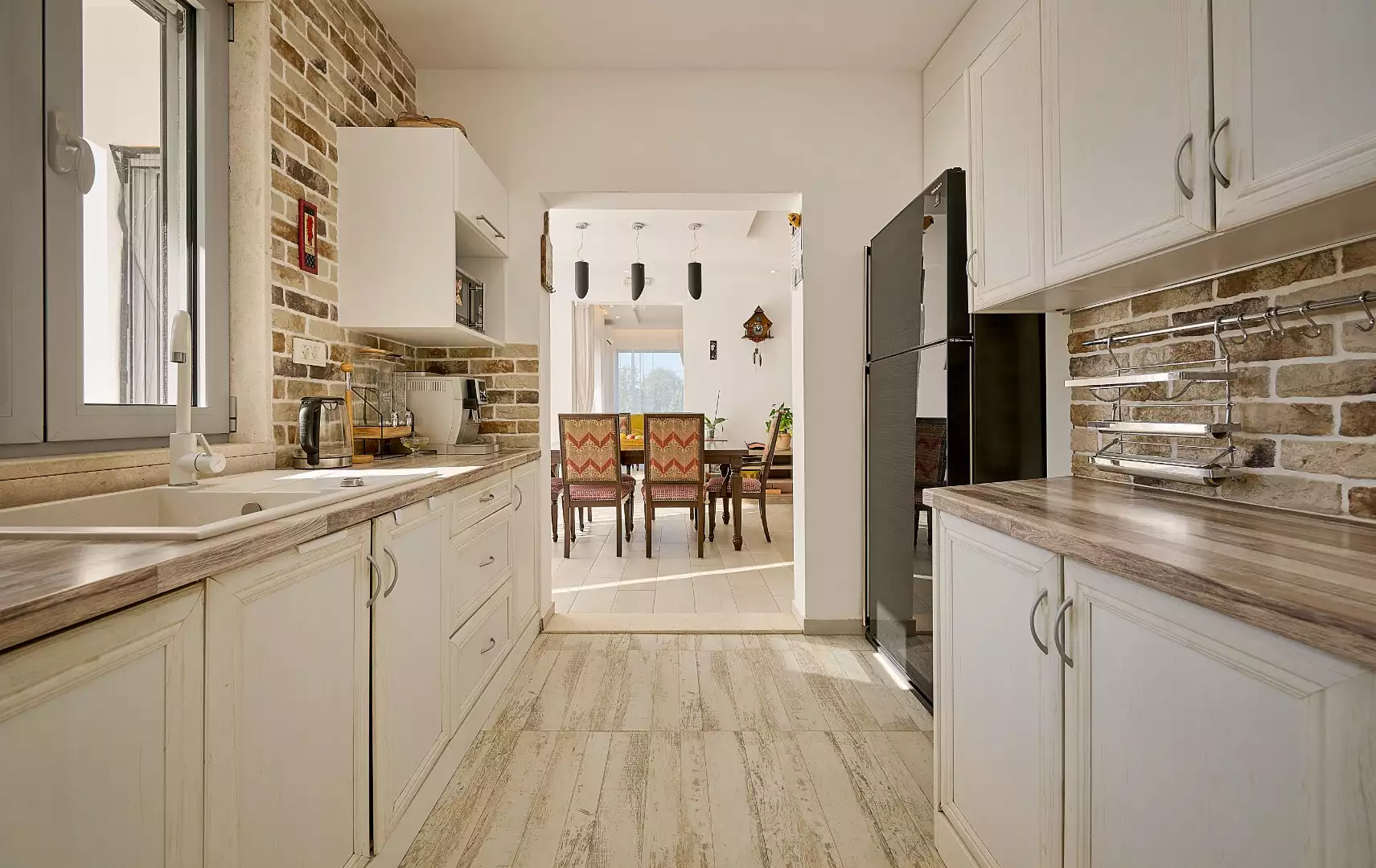Дом 200м² в Черногории, Кримовица. Стоимостью 475000€ аренда фото-67