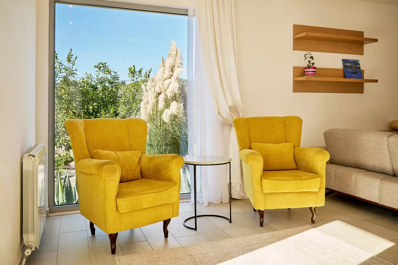 Дом 200м² в Черногории, Кримовица. Стоимостью 475000€ аренда фото-70