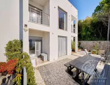 Купить дом в Черногории 475000€