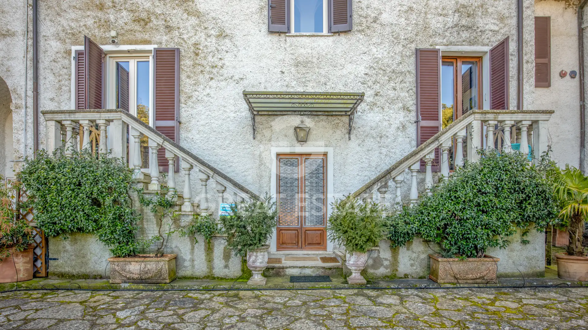 Квартира 976м² в Италии, Перуджа. Стоимостью 1650000€ аренда фото-6