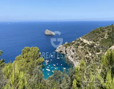 Купить виллу в Италии 1650000€