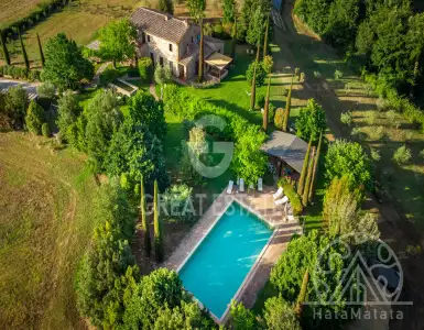 Купить дом в Италии 1800000€