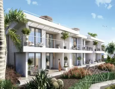 Купить квартиру в Кипре 187200€