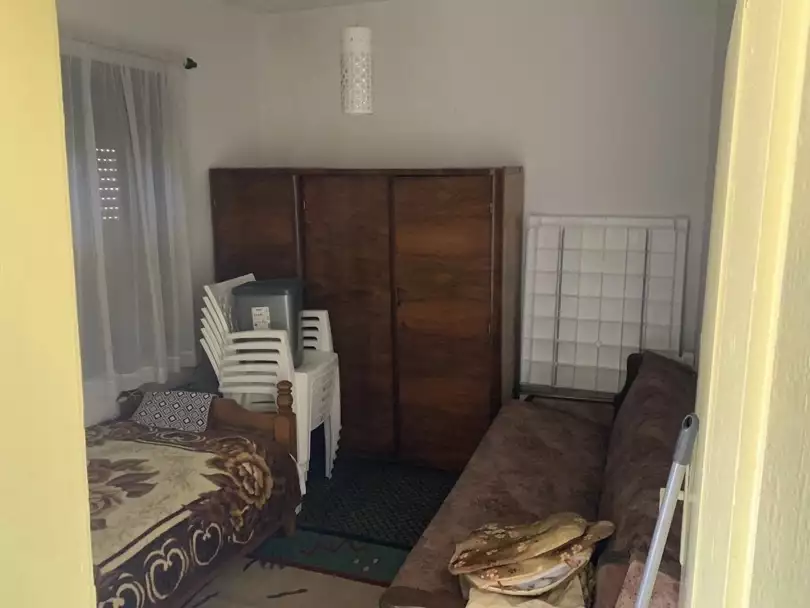 Дом 120м² в Италии, Барга. Стоимостью 500000€ аренда фото-5