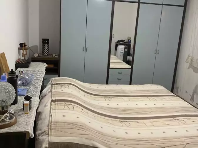 Дом 120м² в Италии, Барга. Стоимостью 500000€ аренда фото-6