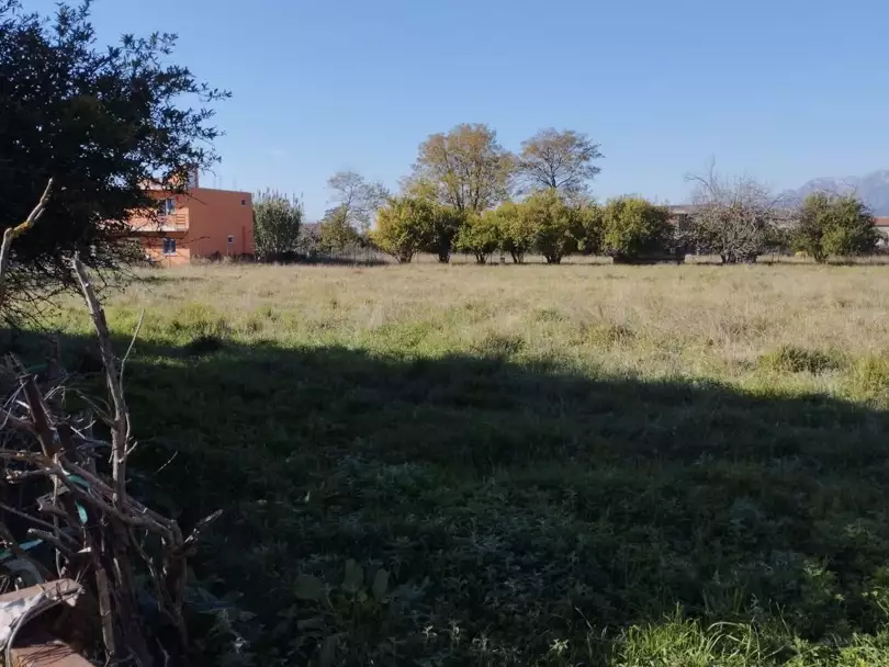 Дом 120м² в Италии, Барга. Стоимостью 500000€ аренда фото-8