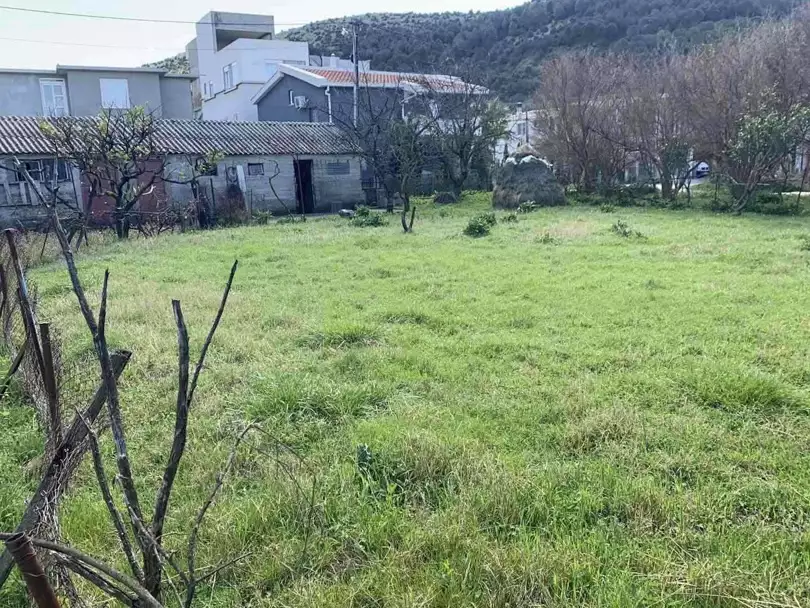 Дом 120м² в Италии, Барга. Стоимостью 500000€ аренда фото-9