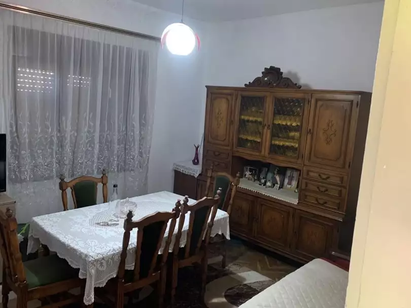 Дом 120м² в Италии, Барга. Стоимостью 500000€ аренда фото-10