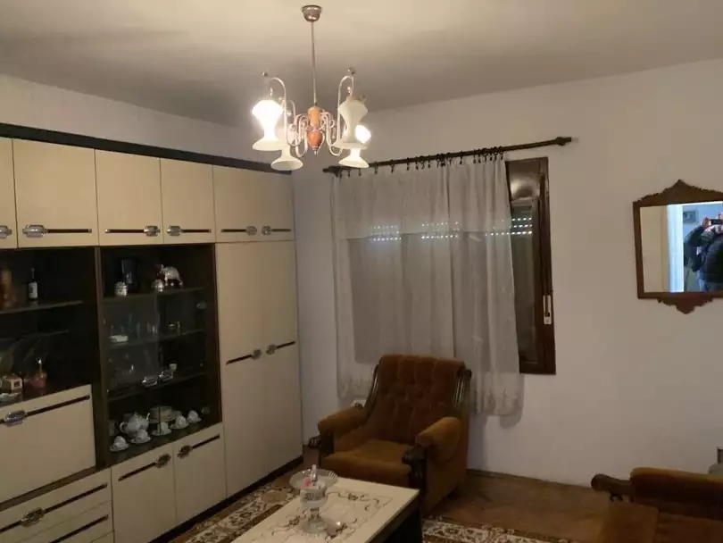 Дом 120м² в Италии, Барга. Стоимостью 500000€ аренда фото-11