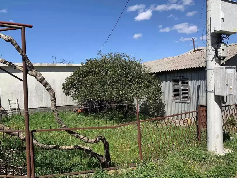 Дом 120м² в Италии, Барга. Стоимостью 500000€ аренда фото-13
