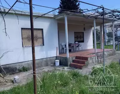 Купить дом в Италии 500000€