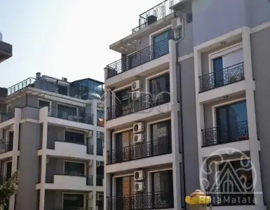 Купить квартиру в Болгарии 69000€