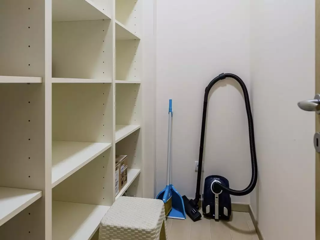 Квартира 96м² в Черногории, Пржно. Стоимостью 450000€ аренда фото-5