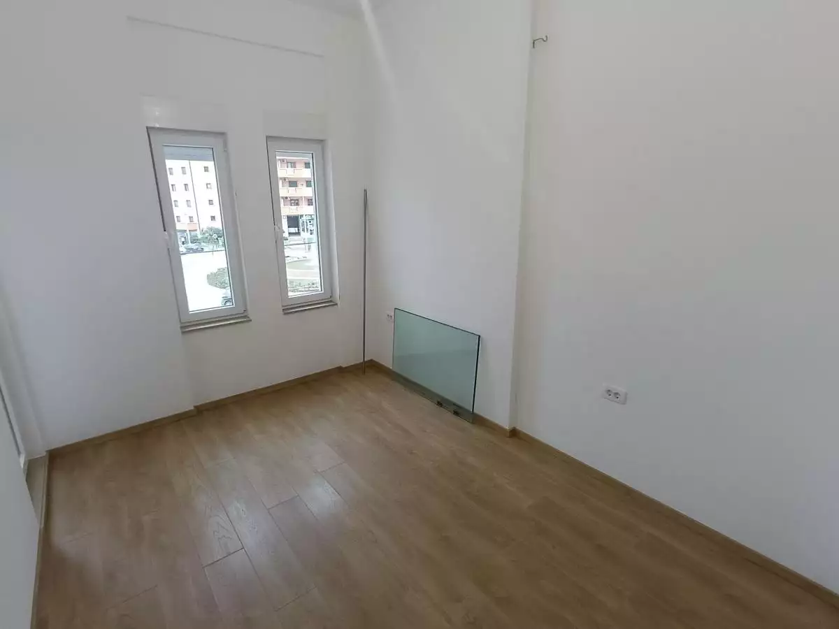 Квартира 43м² в Черногории, Будва. Стоимостью 140000€ аренда фото-4
