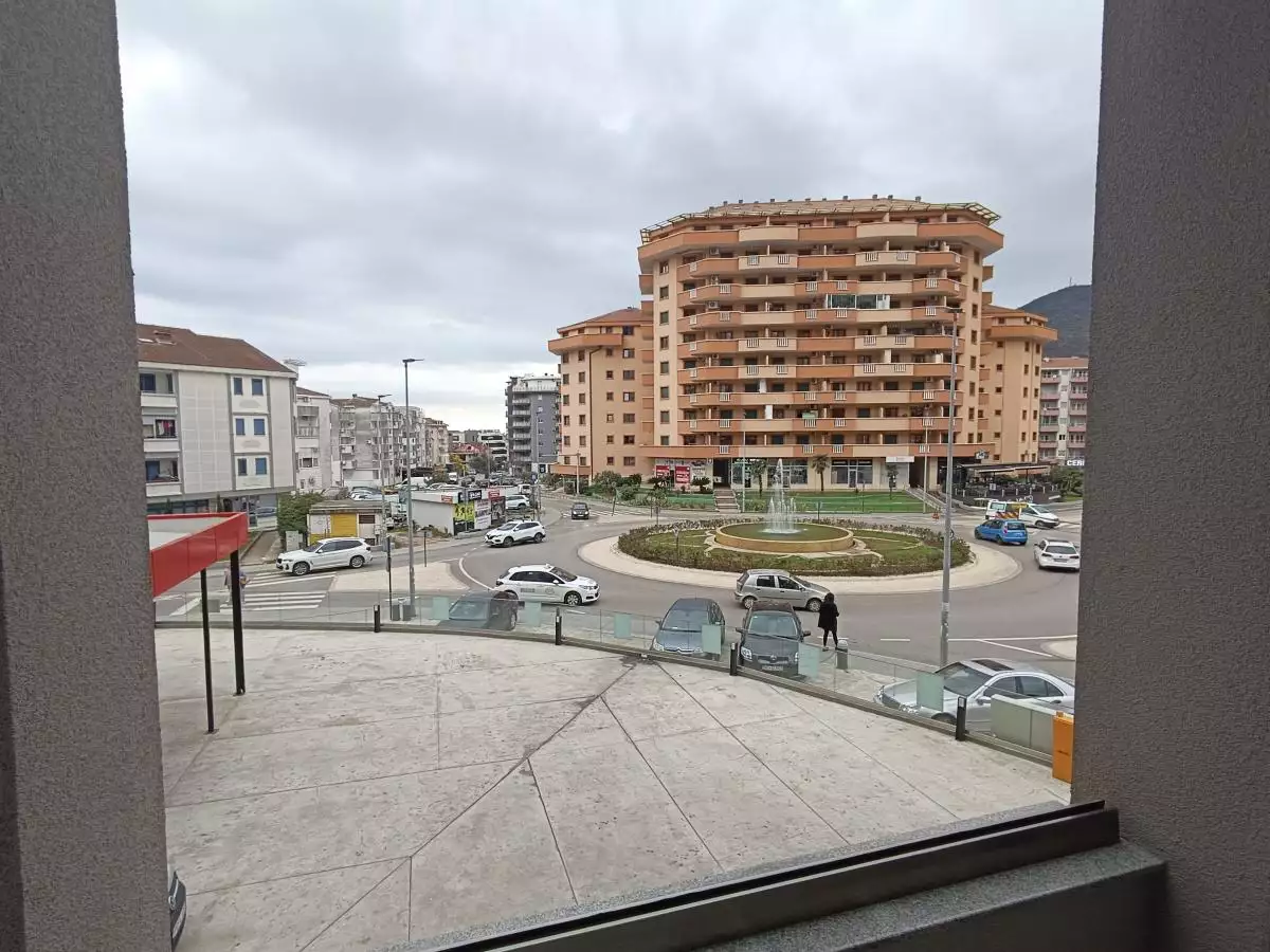 Квартира 43м² в Черногории, Будва. Стоимостью 140000€ аренда фото-5
