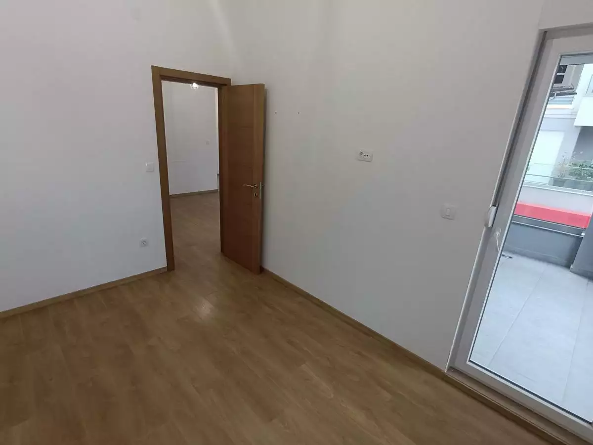 Квартира 43м² в Черногории, Будва. Стоимостью 140000€ аренда фото-7
