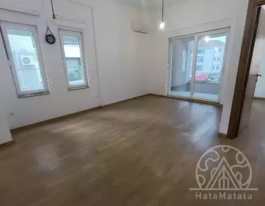 Купить квартиру в Черногории 140000€