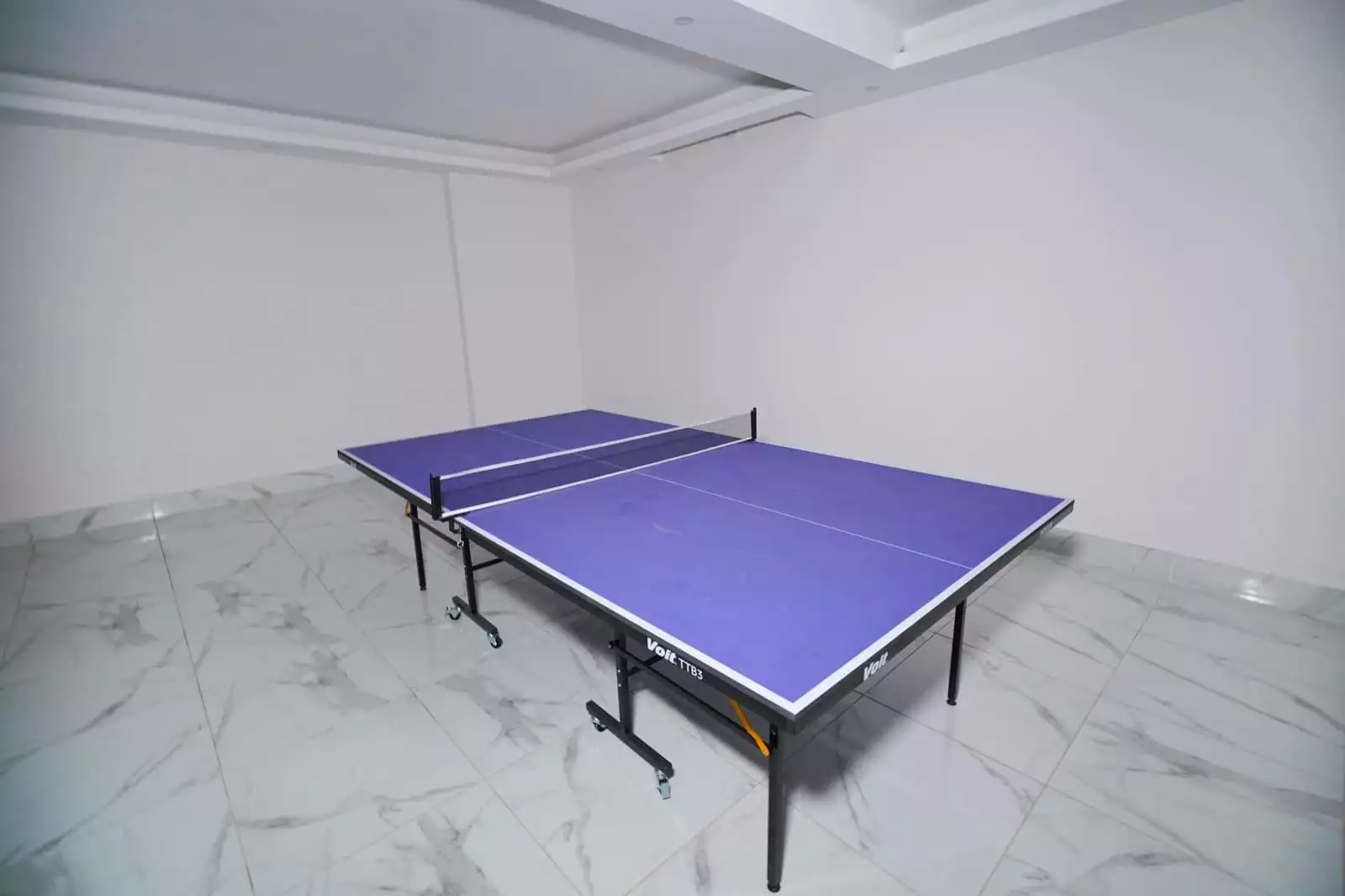 Квартира 55м² в Турции, Газипаша. Стоимостью 88000€ аренда фото-10