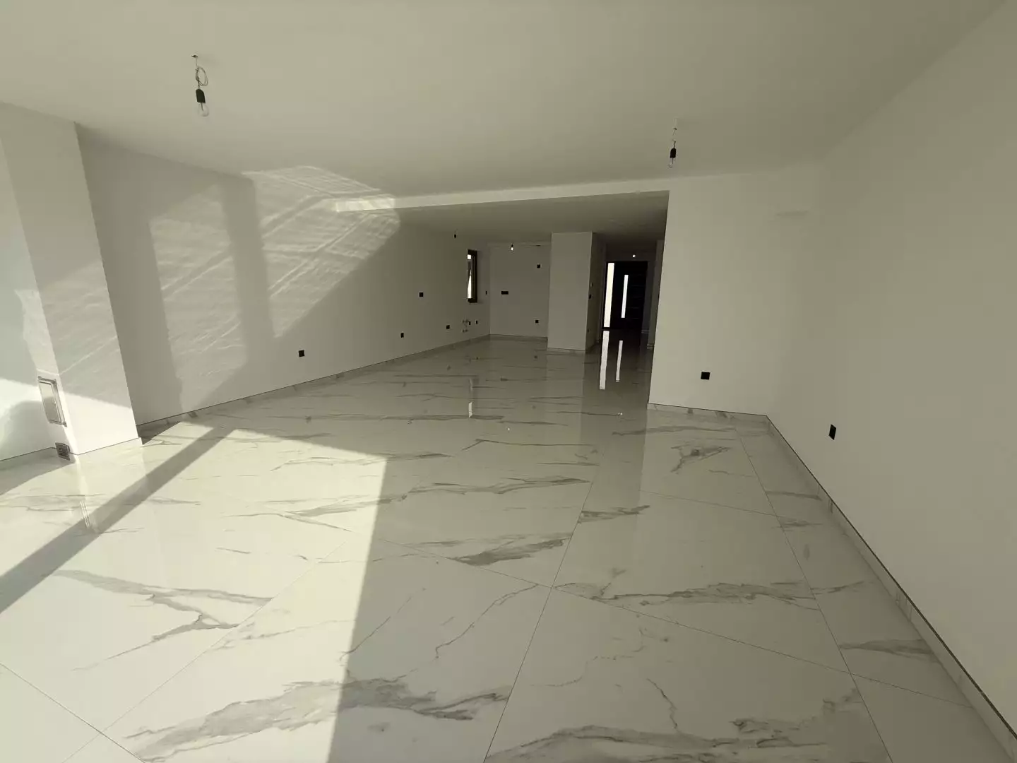 Вилла 172м² в Хорватии, Побри. Стоимостью 720000€ аренда фото-4
