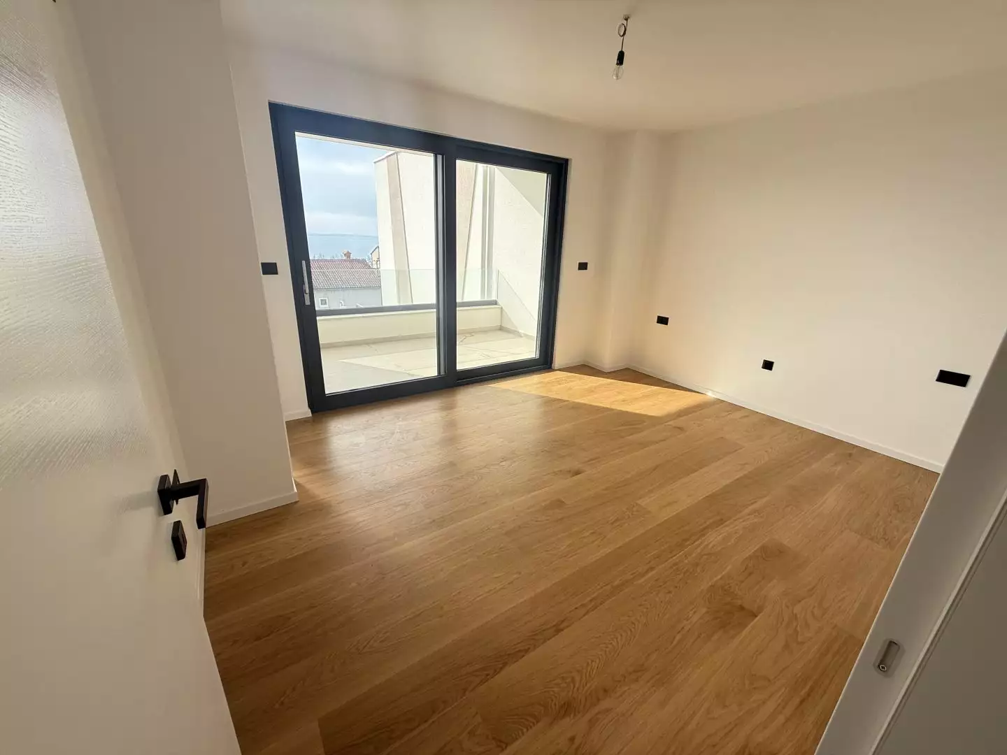 Вилла 172м² в Хорватии, Побри. Стоимостью 720000€ аренда фото-8