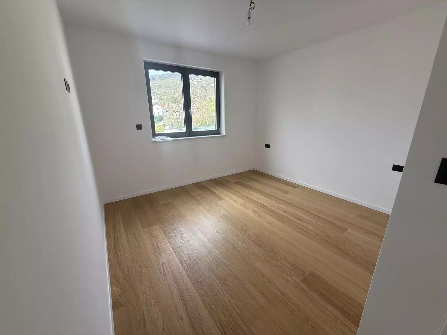 Вилла 172м² в Хорватии, Побри. Стоимостью 720000€ аренда фото-13