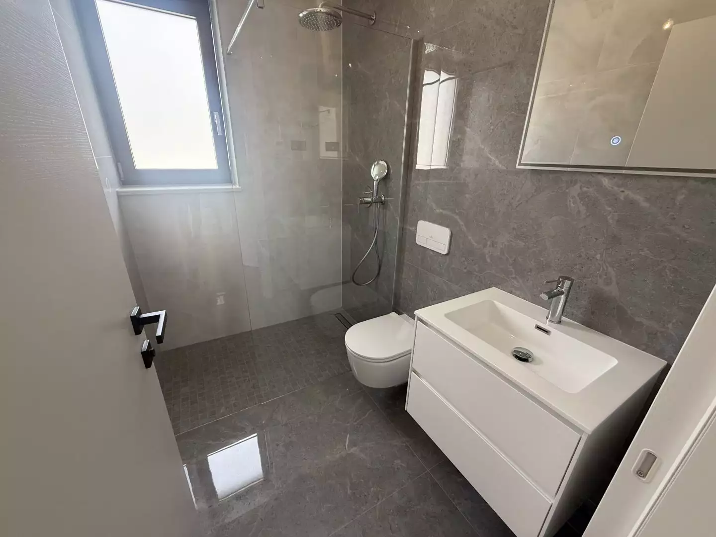 Вилла 172м² в Хорватии, Побри. Стоимостью 720000€ аренда фото-14