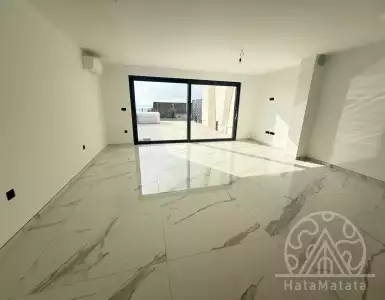 Купить виллу в Хорватии 720000€