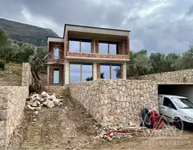 Купить дом в Черногории 320000€