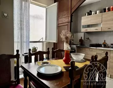 Купить квартиру в Черногории 112000€