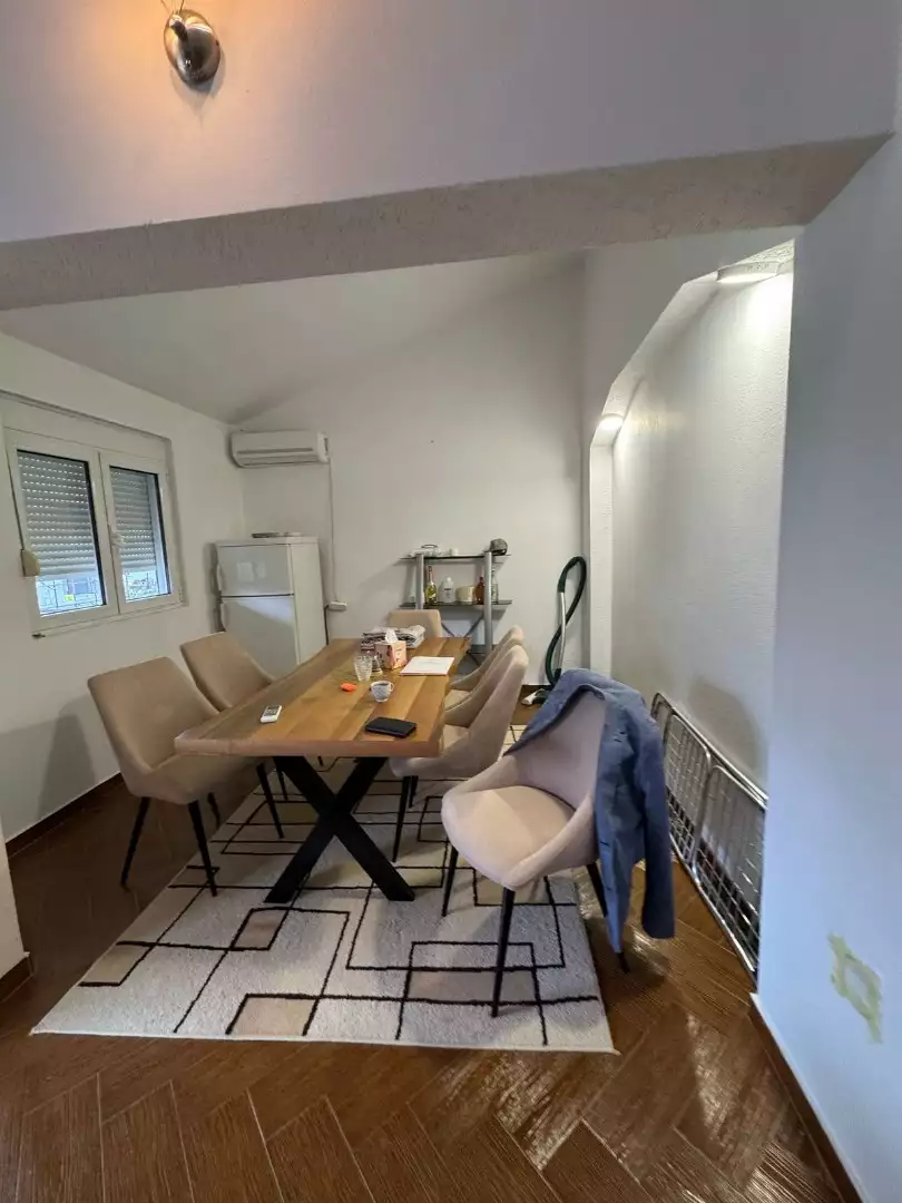 Дом 211м² в Черногории, Бар. Стоимостью 285000€ аренда фото-7