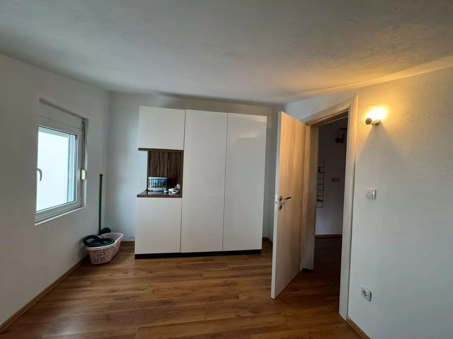 Дом 211м² в Черногории, Бар. Стоимостью 285000€ аренда фото-12