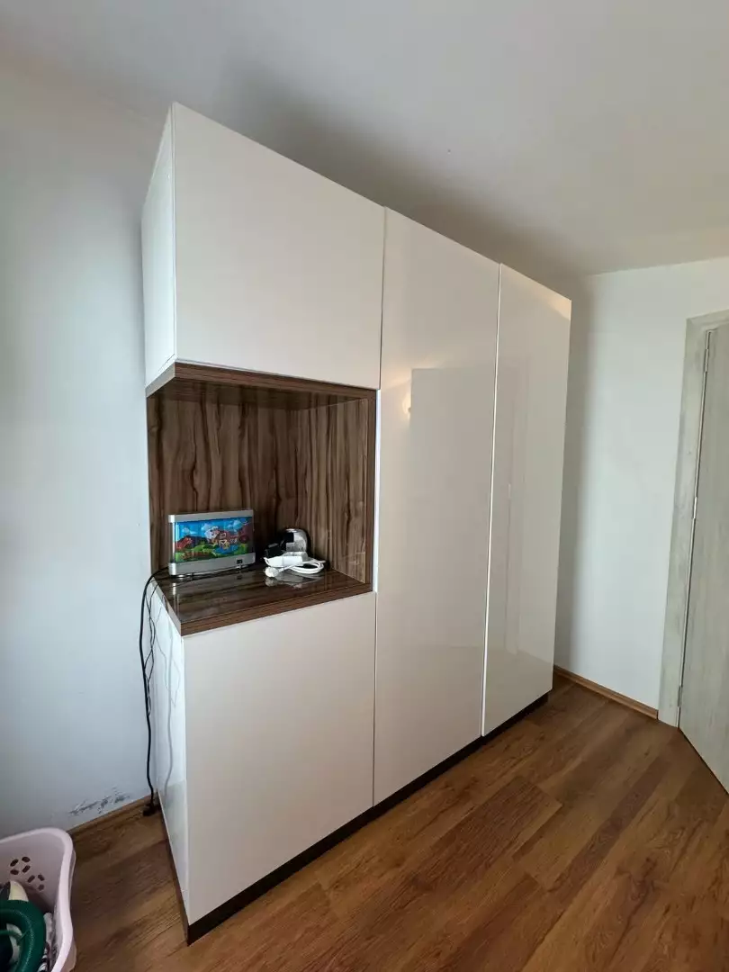 Дом 211м² в Черногории, Бар. Стоимостью 285000€ аренда фото-13