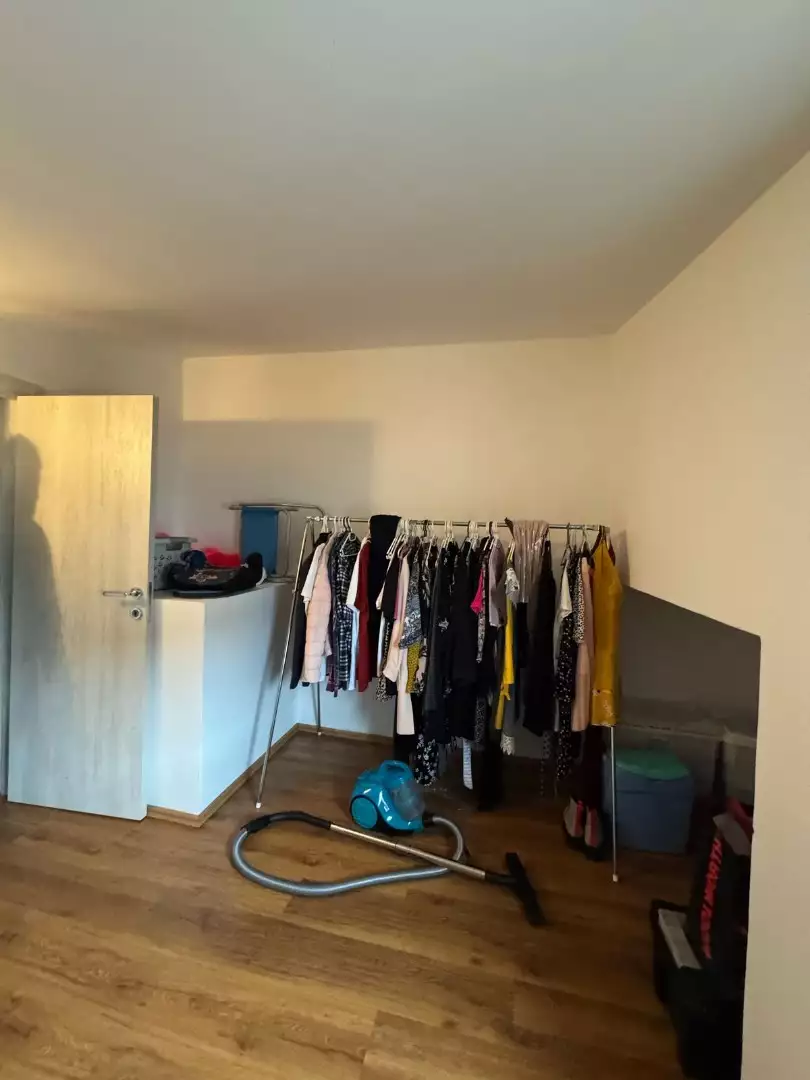 Дом 211м² в Черногории, Бар. Стоимостью 285000€ аренда фото-14
