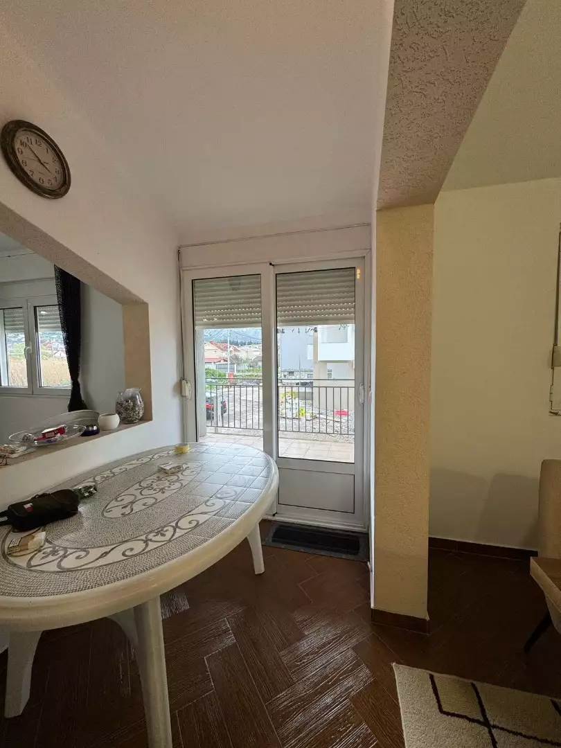 Дом 211м² в Черногории, Бар. Стоимостью 285000€ аренда фото-16