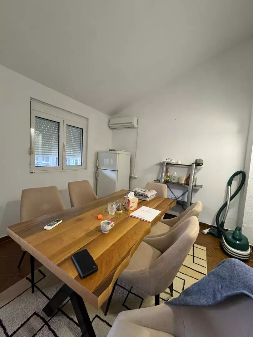 Дом 211м² в Черногории, Бар. Стоимостью 285000€ аренда фото-19