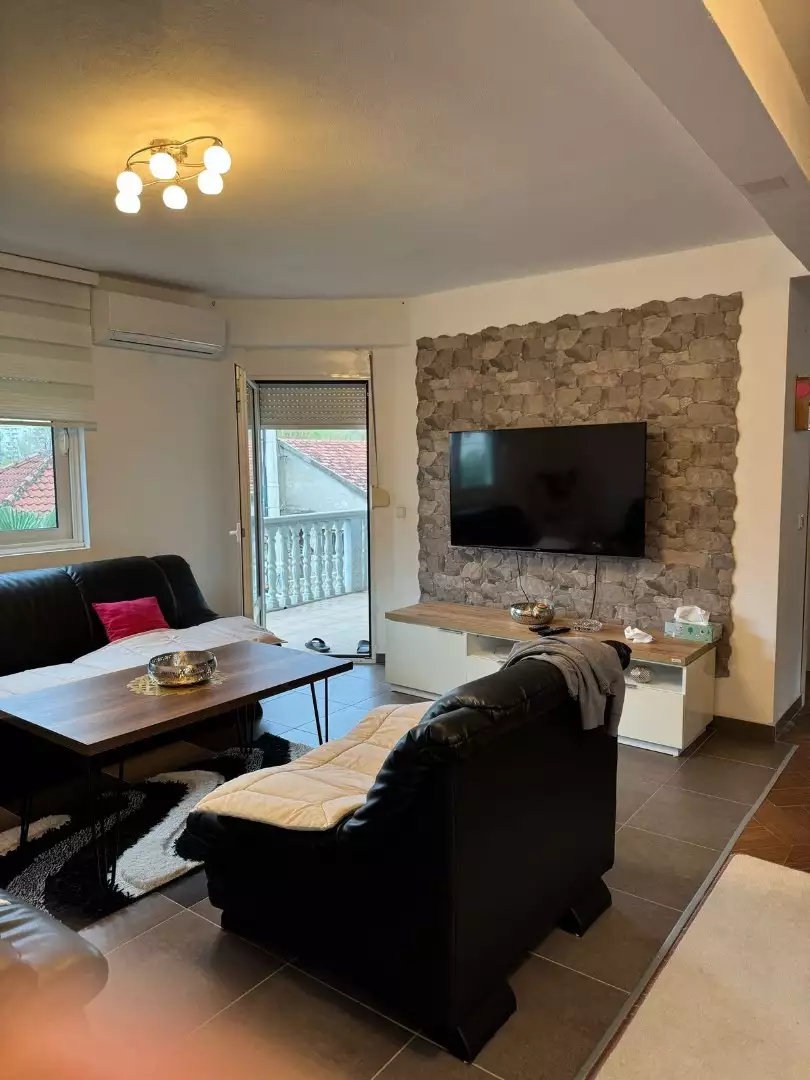 Дом 211м² в Черногории, Бар. Стоимостью 285000€ аренда фото-26