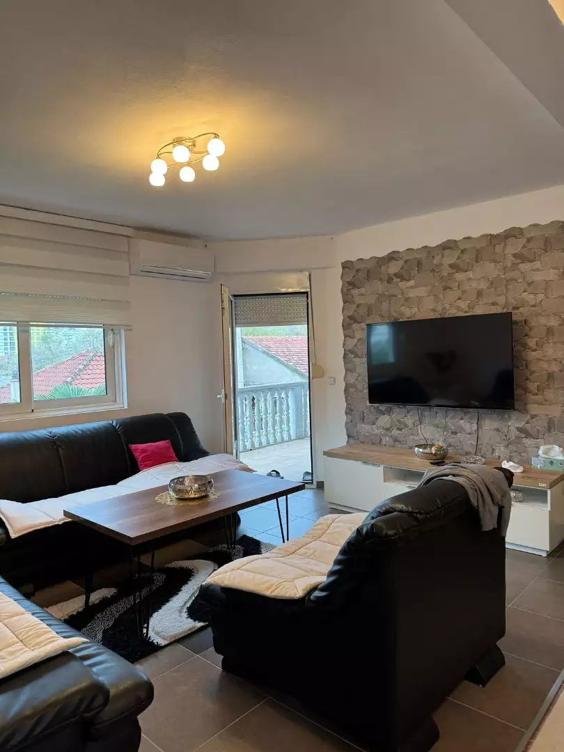 Дом 211м² в Черногории, Бар. Стоимостью 285000€ аренда фото-27