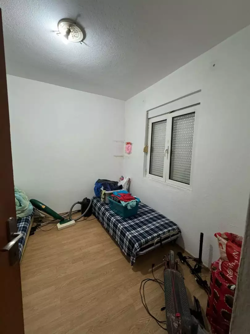 Дом 211м² в Черногории, Бар. Стоимостью 285000€ аренда фото-28