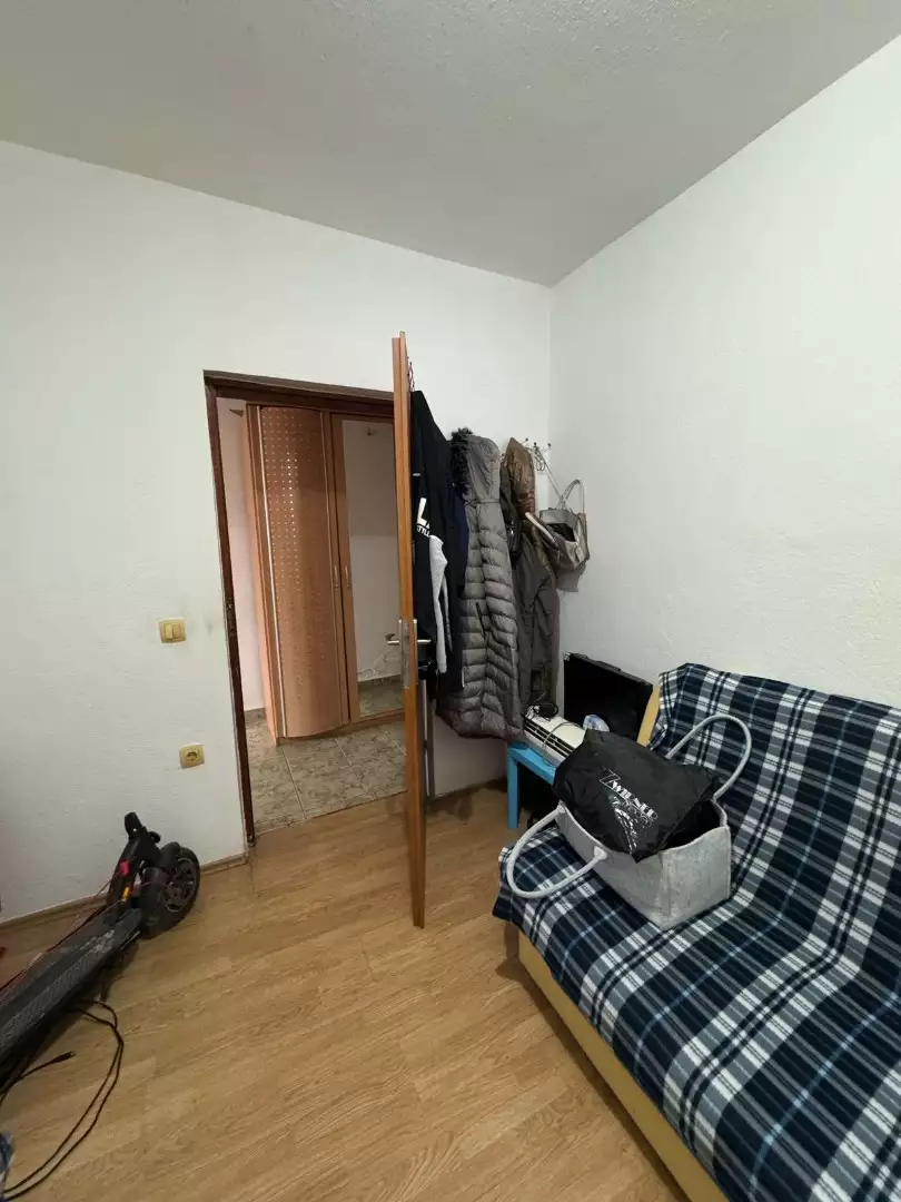 Дом 211м² в Черногории, Бар. Стоимостью 285000€ аренда фото-29