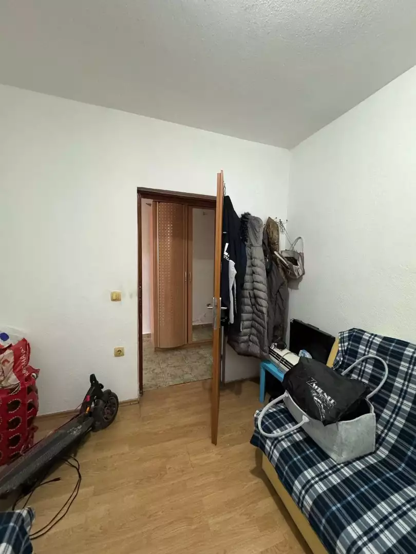 Дом 211м² в Черногории, Бар. Стоимостью 285000€ аренда фото-30