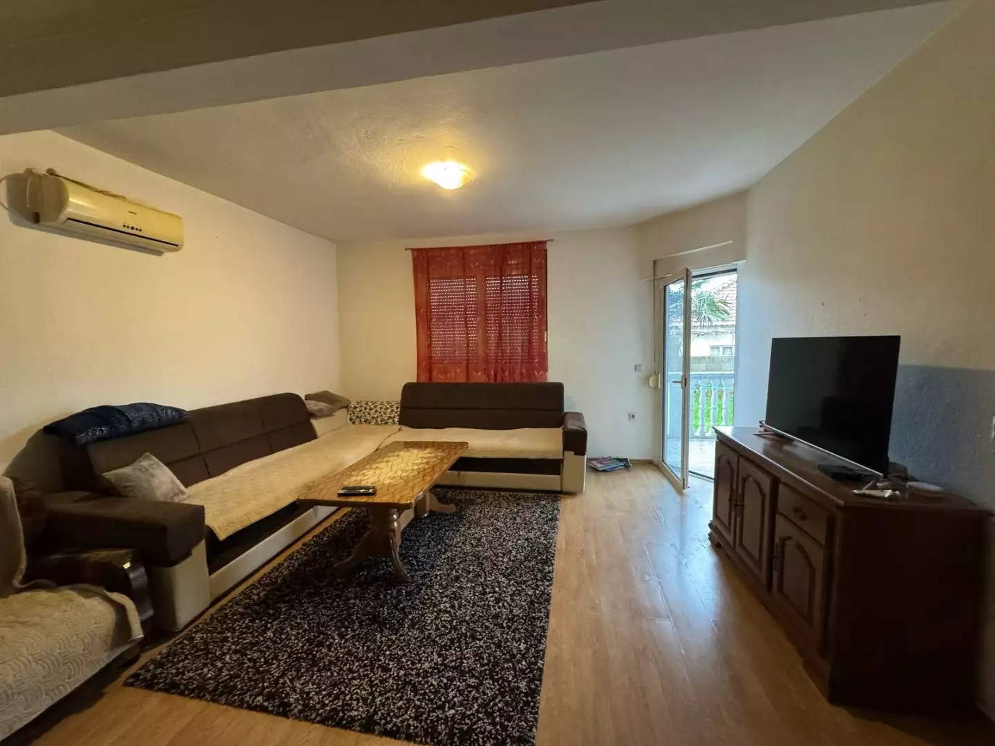Дом 211м² в Черногории, Бар. Стоимостью 285000€ аренда фото-32