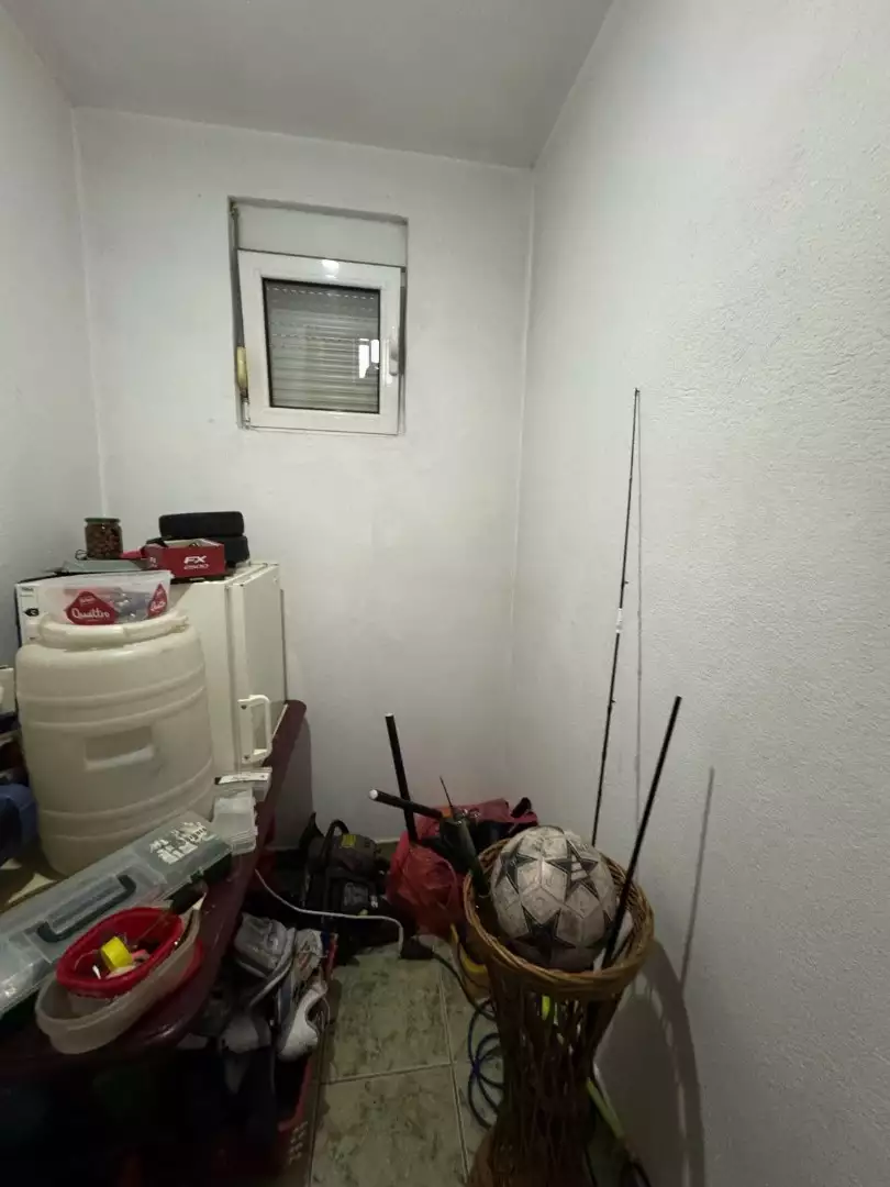 Дом 211м² в Черногории, Бар. Стоимостью 285000€ аренда фото-33