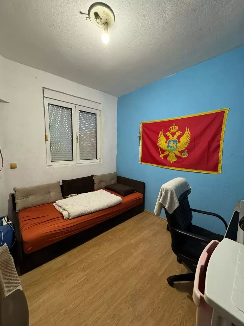Дом 211м² в Черногории, Бар. Стоимостью 285000€ аренда фото-34