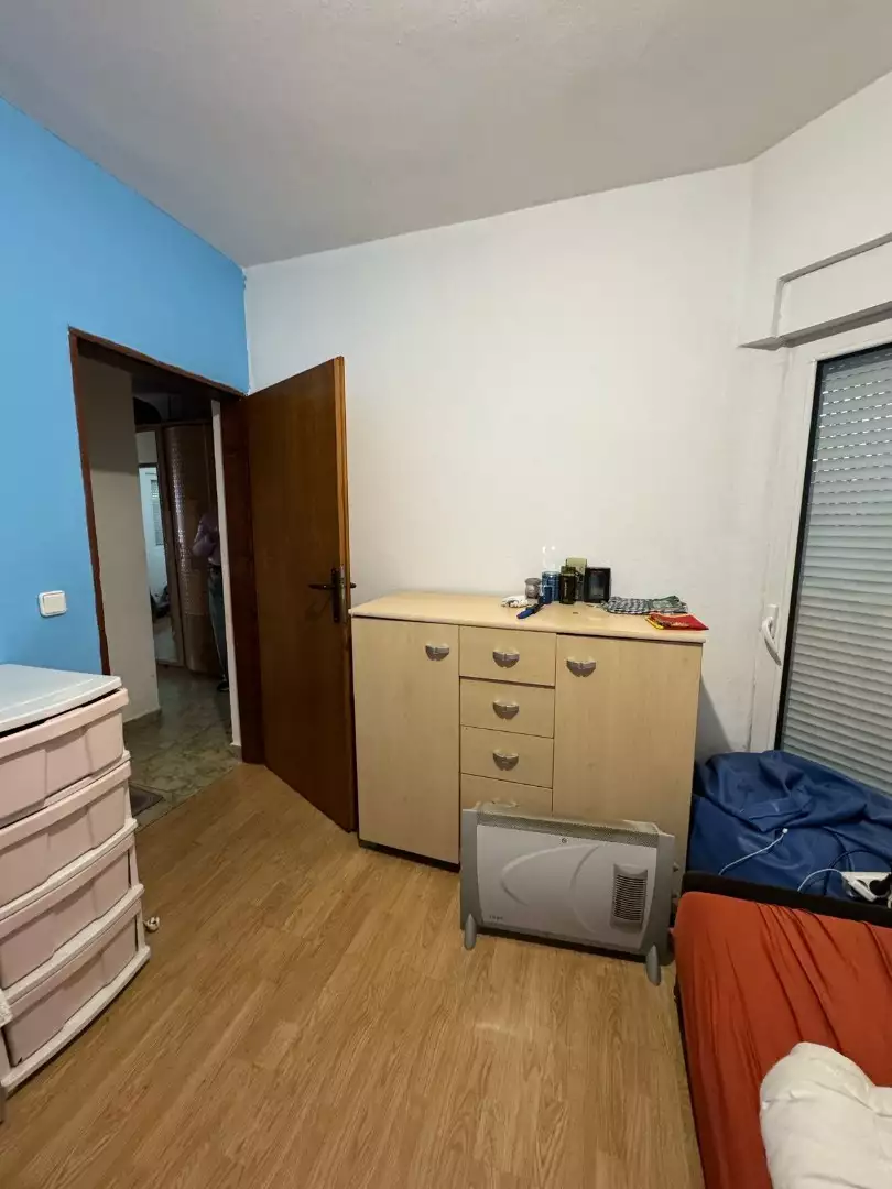 Дом 211м² в Черногории, Бар. Стоимостью 285000€ аренда фото-35