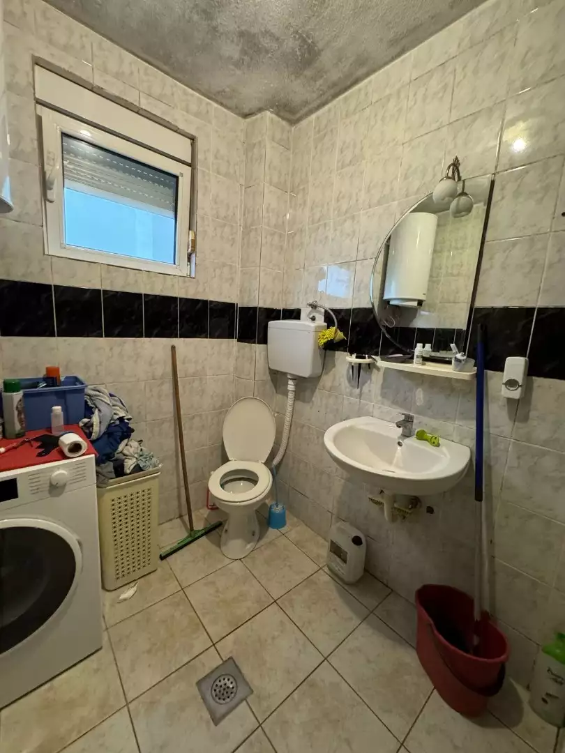 Дом 211м² в Черногории, Бар. Стоимостью 285000€ аренда фото-36